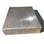 O1CN01Kg5tJR1IYzeSWHm49_!!2209300630906-0-cib.jpg