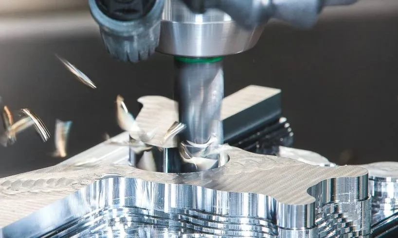 CNC Machined Metals.jpg