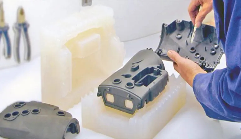 Vallo vacuum casting (2).jpg