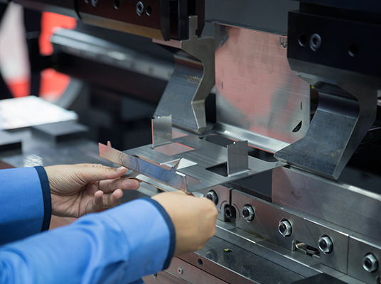 machining-24.png