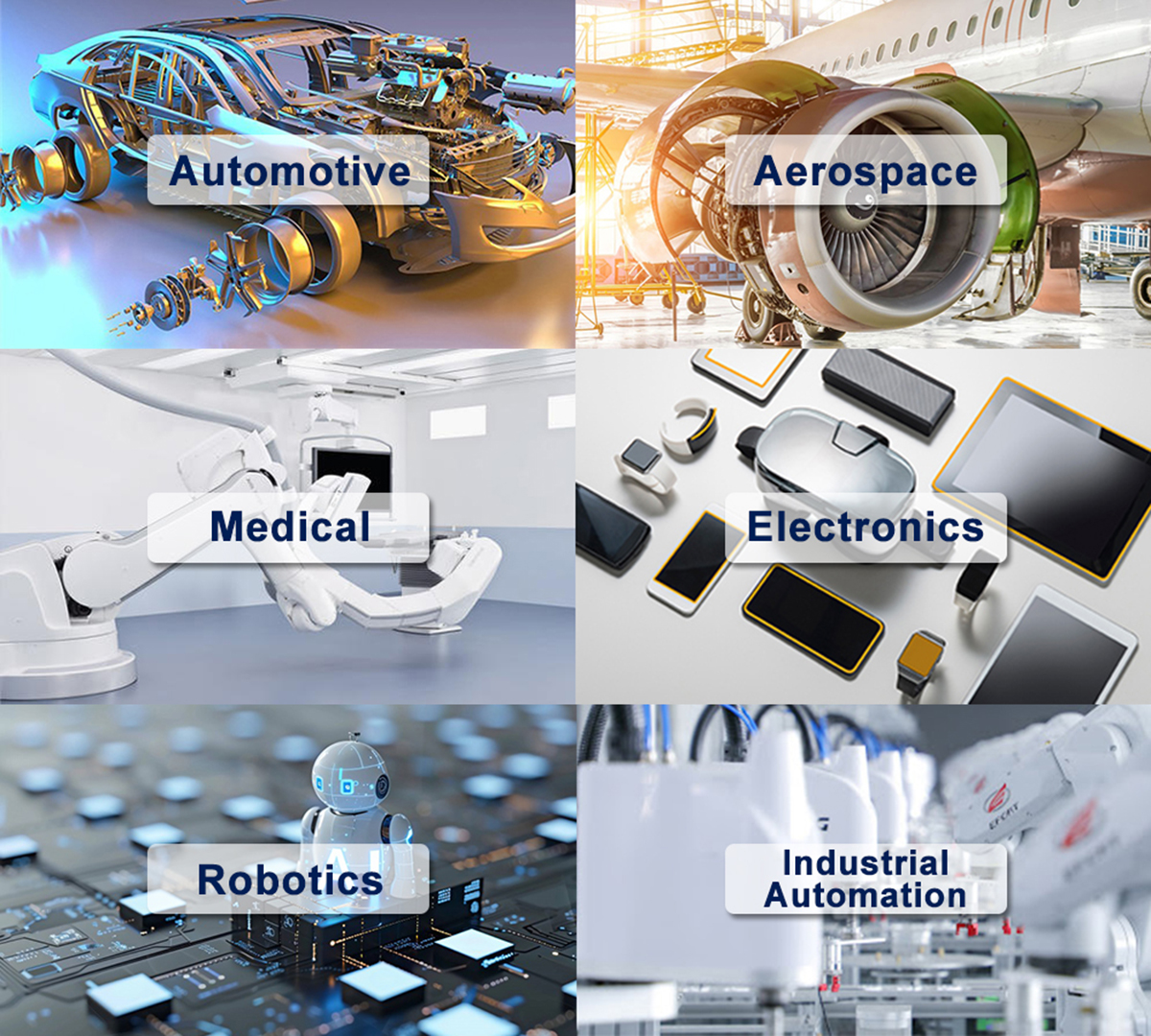 1757690797655452.jpg 未标题-1.jpg