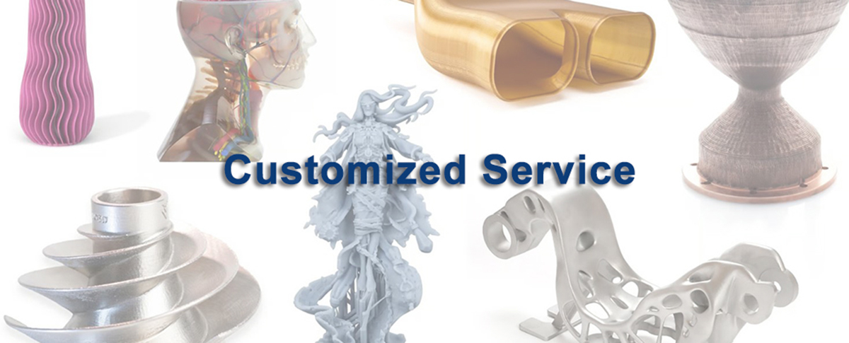 1759816438277798.jpg 102021NZhryerh.jpg