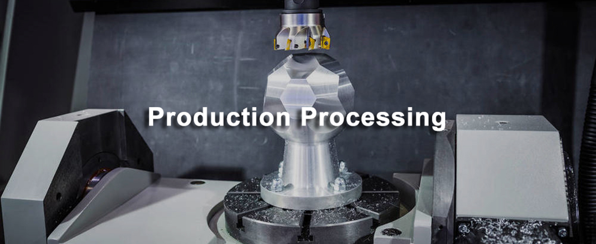 1759816780458378.jpg dbe1565ab1d241b38a785ac5sdfgd76.jpg