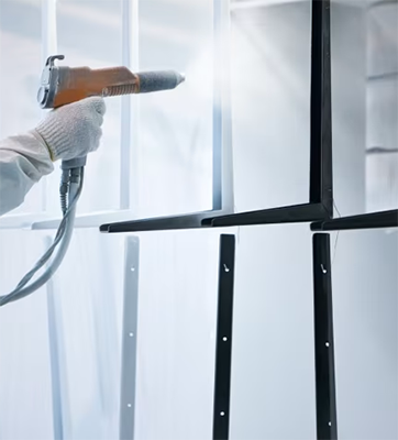 1759817083223931.png 1753365599694.png