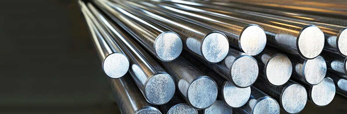 1759934706365782.jpg c266cc6fc804589c134f1473ce848760.jpg