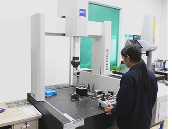 1760281809806199.jpg Vallo qc.jpg